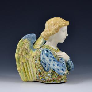 Foto 7